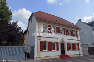 Wohnung mieten in 67549 Worms, Mehrere Wohnungen zvm Wo-Neuhausen