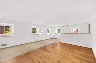 Wohnung kaufen in Ludwigstraße 25, 83209 Prutdorf, Wunderschöne, helle 3-Zimmer Wohnung EG