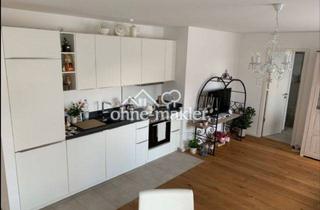 Wohnung mieten in Doktorstieg 10, 22869 Schenefeld, Hochwertige 2-Zimmer Wohnung von Privat in ruhiger 1A Lage