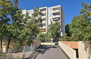Wohnung kaufen in 67063 Ludwigshafen, Schaffen Sie sich ein neues Zuhause oder eine Kapitalanlage in toller Lage in Friesenheim!
