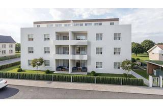 Wohnung kaufen in 79576 Weil am Rhein, TOP LAGE MIT TERRASSE UND KÜCHE, PROVISIONSFREI
