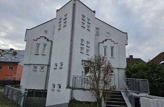 Wohnung kaufen in 64347 Griesheim, Sonnendurchflutet in Griesheim.....