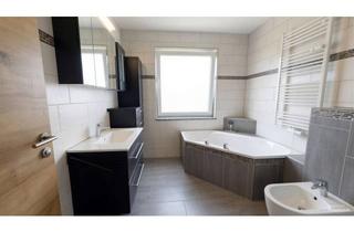Penthouse kaufen in 89520 Heidenheim, Gehobene 3Z-Wohnung mit Südbalkon und Penthouse-Charakter