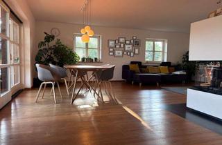 Wohnung kaufen in 83131 Nußdorf, Exklusives Wohnen in Nußdorf am Inn