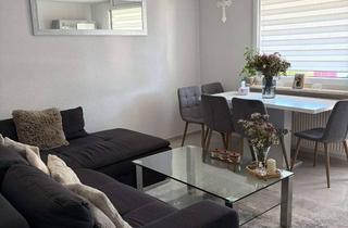 Wohnung kaufen in Gröninger Weg 24, 74321 Bietigheim-Bissingen, 3-Zimmer-Wohnung in Bietigheim-Bissingen (Buch) von Privat