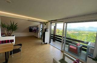 Wohnung kaufen in Thermalbadstraße 24, 94086 Bad Griesbach, Fix wohnen im Designer-Apartment, Bad Griesbach