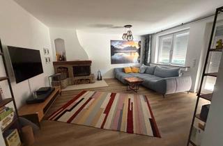 Wohnung kaufen in 45134 Rellinghausen, Seltene Familienwohnung mit 3 Schlafzimmern, Balkon & Gemeinschaftsgarten