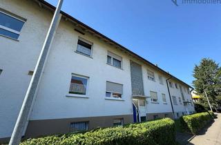 Wohnung kaufen in 71254 Ditzingen, #18, 2-Zimmer Dachgeschosswohnung mit PKW-Stellplatz