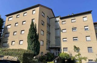 Wohnung kaufen in Schwabstrasse 92, 71672 Marbach, 90m² Wohnung zum Selbstbezug frei