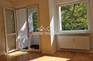 Wohnung kaufen in Kurfürstendamm, 10709 Berlin, Sehr helle 2-Zi.-Whg., saniert, mit EBK, 4.OG mit Aufzug, Kudamm-Nähe