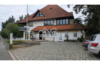 Gewerbeimmobilie kaufen in 90766 Fürth, Gewerbeobjekt Fürth Unterfarrnbach