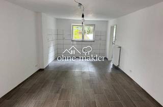 Wohnung mieten in 66346 Püttlingen, renovierte 2ZKB Wohnung