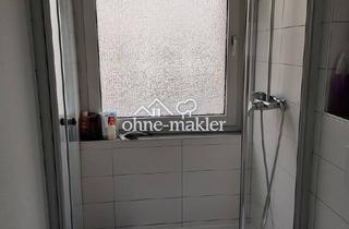 Wohnung mieten in 38118 Braunschweig, Modernisierte 3 Zimmer Wohnung mit EBK in Braunschweig