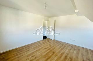 Wohnung mieten in 35619 Braunfels, Sanierte Wohnung in ruhiger Lage von Braunfels