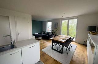Wohnung mieten in Radickestraße, 21079 Hamburg, 21079 Langenbek, 3-Zimmer-Wohnung - 70 m² in Hamburg-Harburg