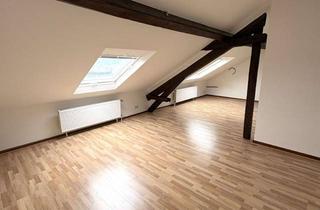 Wohnung mieten in 52062 Aachen, Charmante Wohnung mit Weitblick über Aachen