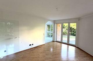 Wohnung mieten in 52146 Würselen, Gepflegte 3-Zimmer-Erdgeschosswohnung in Würselen