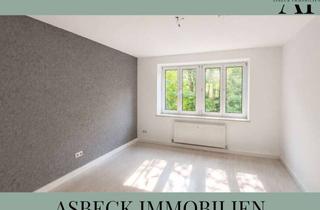 Wohnung mieten in 84508 Burgkirchen, Zentrale 3-Zimmer-Wohnung in Burgkirchen a.d. Alz