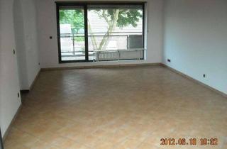 Penthouse mieten in Stadtwaldstraße 65, 41179 Rheindahlen, Penthouse mit Panorama-Aussicht der Sonne entgegen!