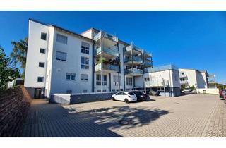 Wohnung mieten in Römerweg 31, 75328 Schömberg, 4-Zi Wohnung - Wohnen wie im Urlaub im Privatpark Römerweg