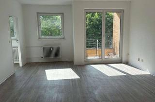 Wohnung mieten in Pichelsdorfer Straße 65, 13595 Spandau, Süßes Single-Apartment mit Balkon und Duschbad - nur für EINE Person!