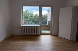 Sozialwohnungen mieten in Ostburger Weg 29 A, 12355 Rudow, WBS-pflichtiges Pärchen-Apartment mit Balkon - NUR MIT WBS 100/140 mit besonderem Wohnbedarf!