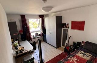 Wohnung mieten in Sankt-Nikolaus-Platz, 80939 München, Short term (September-Januar): Wohnung perfekt für Studenten