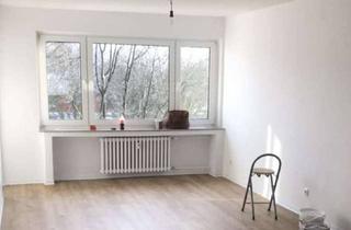 Wohnung mieten in 47169 Röttgersbach, Helle modernisierte 3 Zimmer Wohnung in Duisburg Röttgersbach