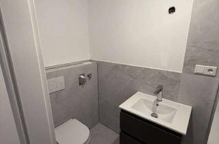 Wohnung mieten in 65835 Liederbach, Neubau‑Souterrainwohnung (Erstbezug) ca. 30 m² in Liederbach