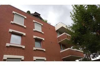 Wohnung mieten in Lindenweg 60, 30966 Hemmingen, Stilvolle, modernisierte 3,5-Zimmer-Wohnung mit großem Südwest-Balkon, Erstbezug nach Renovierung
