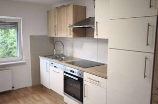 Wohnung mieten in Poststraße 10, 55471 Fronhofen, 3-Zimmer-Wohnung in Fronhofen