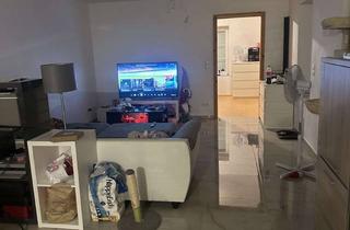 Wohnung mieten in Im Felster 36, 56567 Neuwied, Zuhause mit 3 Zimmern in Neuwied