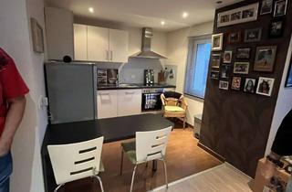 Wohnung mieten in Hauptstrasse, 46509 Xanten, Wohnung zu vermieten