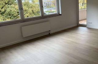 Wohnung mieten in Am Mühlenbach 72, 48308 Senden, 3-Zimmer-Wohnung in Senden - Erstbezug Nach Sanierung