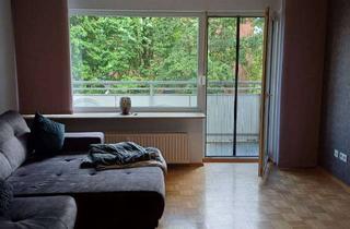 Wohnung mieten in Fasanenweg, 50259 Pulheim, 2-Zimmer-Wohnung in Pulheim-Sinthern, Fasanenweg 4