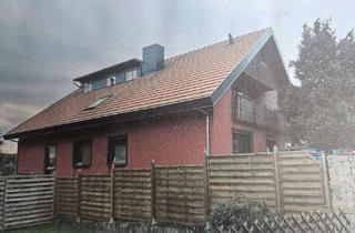 Wohnung mieten in 79369 Wyhl, 3-Zimmer-Wohnung mit 2 Balkonen – Besichtigungen am 29. & 30.08.