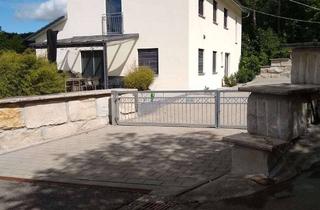Wohnung mieten in Waltinger Straße 24, 85137 Walting, Moderne 5-Zimmer Wohnung mit Garage, Terrasse und Carport