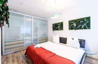 Wohnung mieten in Westendallee 65, 14052 Berlin, Zuhause mit 2 Zimmern in Charlottenburg