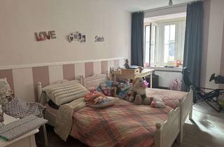 Wohnung mieten in Schnurgasse, 67227 Frankenthal, Zuhause mit 3 Zimmern und moderner Ausstattung in Frankenthal