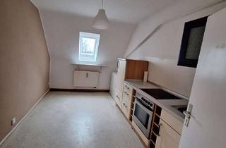 Wohnung mieten in Sankt Johann 9, 91056 Alterlangen, Stadtwohnung mit zwei Zimmern: Ihr neues Zuhause in Erlangen