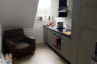 Wohnung mieten in Buschstraße, 46119 Tackenberg, Wohnung zur Miete in Oberhausen Klosterhardt
