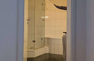 Wohnung mieten in Abt-Michler-Str. 15, 88213 Ravensburg, 3-Zimmer-Wohnung/DG mit Balkon in Ravensburg/West