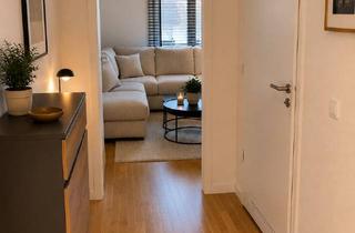 Wohnung mieten in 14199 Schmargendorf, 2-Zimmer-Wohnung in Berlin-Schmargendorf