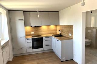 Wohnung mieten in Landsbergerstr 37, 86938 Schondorf, 1-Zimmer-Apartment in Schondorf