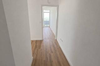 Wohnung mieten in Vondenisstraße 20, 67117 Limburgerhof, Wohnen mit Charakter: 2-Zimmer-Wohnung in Limburgerhof