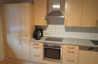 Wohnung mieten in Sternstraße 69, 67063 Friesenheim/Nord, Schöne und zentrale 2-Zimmer-Wohnung mit Balkon in Ludwigshafen Friesenheim