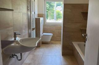 Wohnung mieten in Wetzlarer Straße 21, 35792 Löhnberg, Neu renovierte 3-Zimmer-Wohnung in Löhnberg