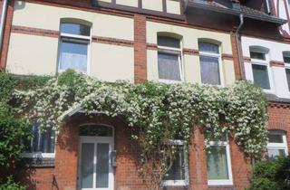 Wohnung mieten in Johanna Stegen Str., 21339 Lüneburg, Nettes teilmöbliertes Mini Appartement