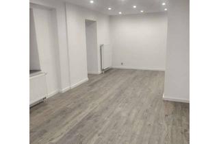 Wohnung mieten in Umweg 12, 66646 Marpingen, 3-Zimmer-Erdgeschoßwohnung in Marpingen