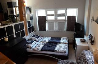 Wohnung mieten in 70794 Filderstadt, Sehr schöne 1 1/2 Zimmerwohnung an Einzelperson zu vermieten.